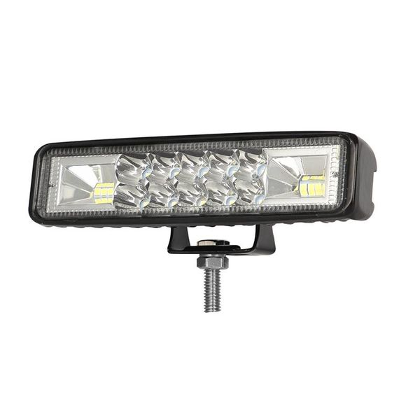 light bar white for offroad 4x4 atv suv motorcycle truck trailer car accessories headlights
light bar white for offroad 4x4 atv suv motorcycle truck trailer car accessories headlights
