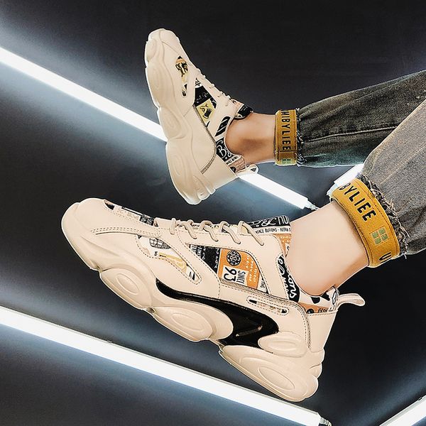 wholesale qaulity men women sports running shoes outdoor fashion runners dad shoe black white trainers sneakers eur 36-44 wy03-7802
wholesale qaulity men women sports running shoes outdoor fashion runners dad shoe black white trainers sneakers eur 36-44 wy03-7802