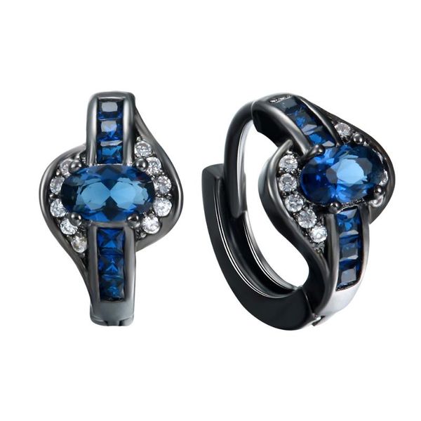 hoop & huggie 2021 fashion silver plated multicolour zircon earrings summer product jewelry for women wedding party, Golden;silver
hoop & huggie 2021 fashion silver plated multicolour zircon earrings summer product jewelry for women wedding party, Golden;silver