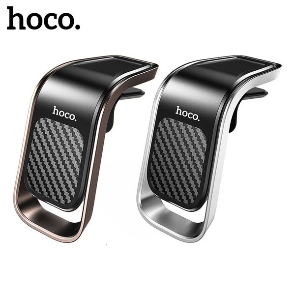 cell phone mounts hoco / haoku ca74 air outlet magnetic suction vehicle bracket creative automobile metal magnet mobile
cell phone mounts hoco / haoku ca74 air outlet magnetic suction vehicle bracket creative automobile metal magnet mobile