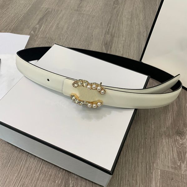womens leather designer belts letter belt pearl girdle diamonds waistband golden buckle luxury waist fashion weote, Black;brown
womens leather designer belts letter belt pearl girdle diamonds waistband golden buckle luxury waist fashion weote, Black;brown