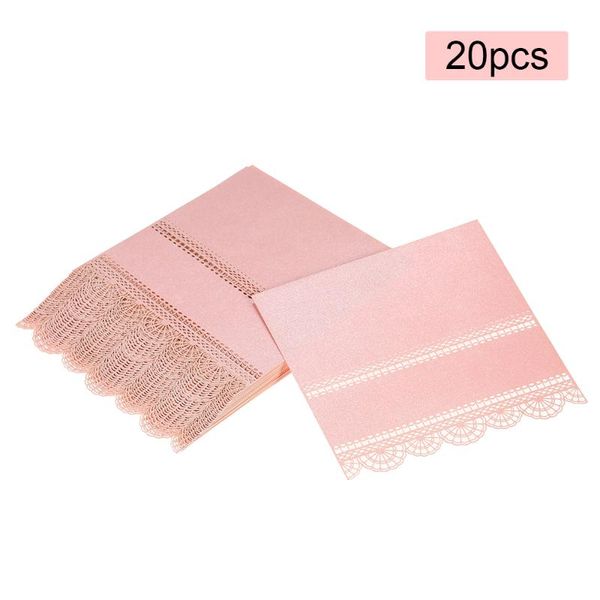greeting cards 20pcs laser cut table name card wedding celebration birthday party seats decoration favor
greeting cards 20pcs laser cut table name card wedding celebration birthday party seats decoration favor