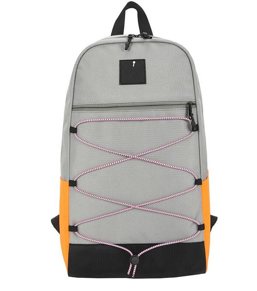 women fashion backpack male travel backpacks mochilas school mens leather business bag large lapshopping travels bagsr
women fashion backpack male travel backpacks mochilas school mens leather business bag large lapshopping travels bagsr