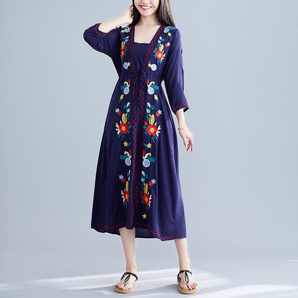 cheongsam qipao chinese robe orienal dress china embroidery traditional chinese clothing qi pao ladies 2021 summer dresses 10524, Red
cheongsam qipao chinese robe orienal dress china embroidery traditional chinese clothing qi pao ladies 2021 summer dresses 10524, Red