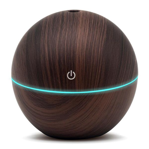 electric aroma essential oil diffuser 300ml usb mini ultrasonic air humidifier aromatherapy mist maker for home office humidifiers 
electric aroma essential oil diffuser 300ml usb mini ultrasonic air humidifier aromatherapy mist maker for home office humidifiers