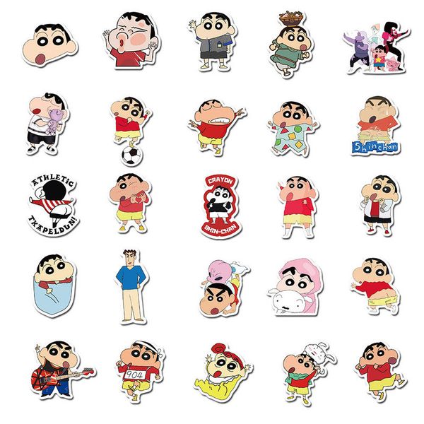 ultraman cartoon 50 sheets anime printing sticker waterproof can be pasted repeatedly
ultraman cartoon 50 sheets anime printing sticker waterproof can be pasted repeatedly