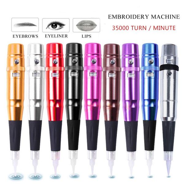 tattoo guns kits professional permanent makeup pen, eyebrow lip machine, delivery
tattoo guns kits professional permanent makeup pen, eyebrow lip machine, delivery