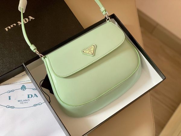 women luxurys designers bags 2021 crossbody bag handbag designer handbags zhouzhoubao123 purse wallet cleo flip armpit hobo one shoulder nyl
women luxurys designers bags 2021 crossbody bag handbag designer handbags zhouzhoubao123 purse wallet cleo flip armpit hobo one shoulder nyl