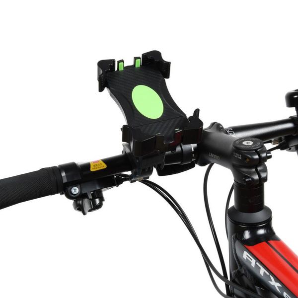 cell phone mounts & holders extension-type talons design universal mobile stand suitable for all 100 rotatable mountain bike holder gps brac
cell phone mounts & holders extension-type talons design universal mobile stand suitable for all 100 rotatable mountain bike holder gps brac