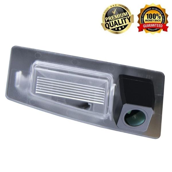 car rear view cameras& parking sensors hd reverse backup camera rearview for 3 axela bm 4d sedan 2013~2021
car rear view cameras& parking sensors hd reverse backup camera rearview for 3 axela bm 4d sedan 2013~2021