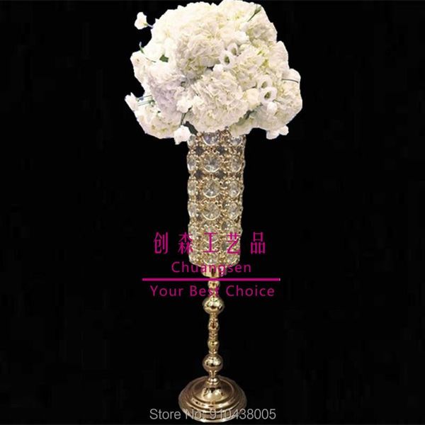 party decoration gold centerpiece metal candle holders flower vase,party deco holder wedding favor crystal center piece vase
party decoration gold centerpiece metal candle holders flower vase,party deco holder wedding favor crystal center piece vase