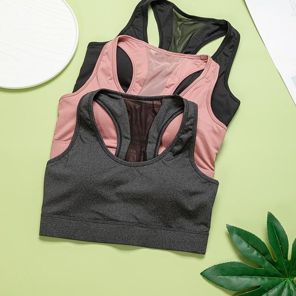 yoga outfit large size 5xl sports bra women's gym fitness underwear vest running clothes stereotyped -absorbing
yoga outfit large size 5xl sports bra women's gym fitness underwear vest running clothes stereotyped -absorbing