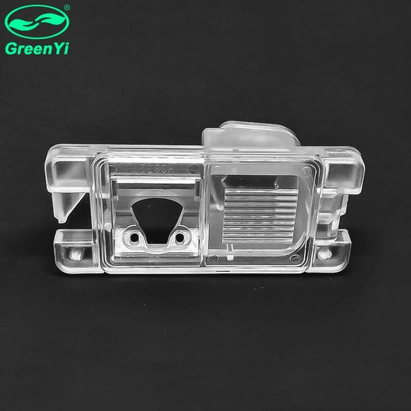 car rear view cameras& parking sensors greenyi vehicle camera installation bracket license plate lights for mitsubishi pajero
car rear view cameras& parking sensors greenyi vehicle camera installation bracket license plate lights for mitsubishi pajero