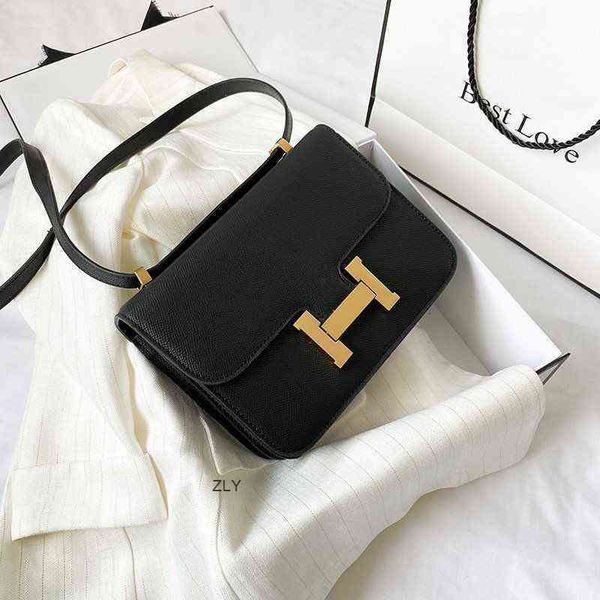 korean fashion kangkang bag hand print stewardess versatile large capacity one shoulder messenger bag female student hand zly bags
korean fashion kangkang bag hand print stewardess versatile large capacity one shoulder messenger bag female student hand zly bags