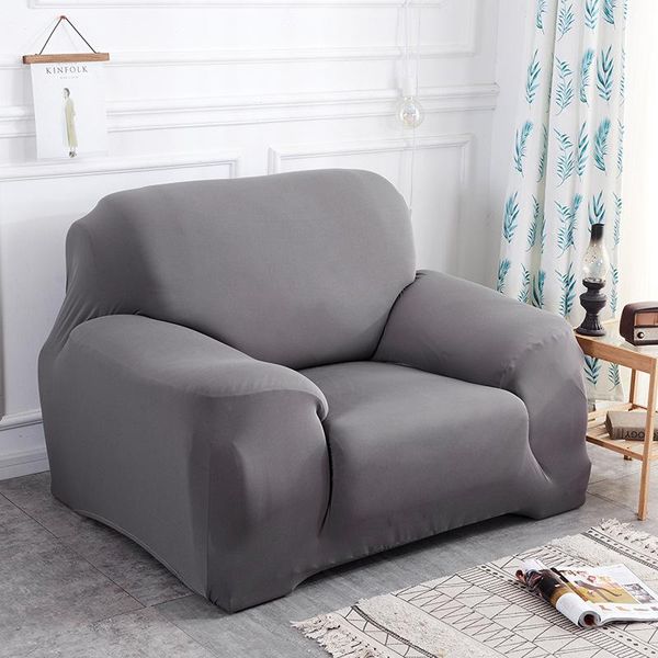 chair covers grey color elastic couch sofa cover loveseat for living room sectional slipcover armchair furniture
chair covers grey color elastic couch sofa cover loveseat for living room sectional slipcover armchair furniture