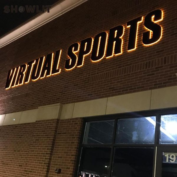 other door hardware store customized black stainless steel backlit sign led external logo
other door hardware store customized black stainless steel backlit sign led external logo