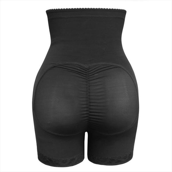 pants leggins plus size womens legging clothing gym push up high waist activewear fitness fashion, Black
pants leggins plus size womens legging clothing gym push up high waist activewear fitness fashion, Black