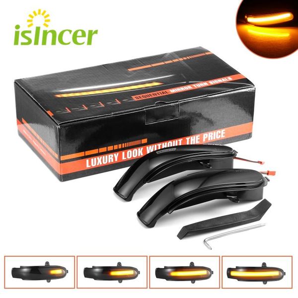 emergency lights for - c w203 t-modell (s 203) cl203 dynamic turn signal light led side rearview mirror sequential indicator
emergency lights for - c w203 t-modell (s 203) cl203 dynamic turn signal light led side rearview mirror sequential indicator