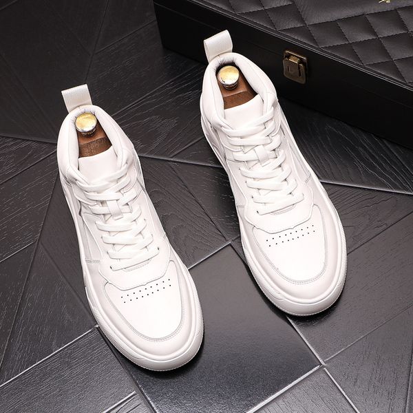 summer breathable wedding dress party shoes british style light round toe non-slip walking sport loafers brand designer thick bottom tenis m, Black
summer breathable wedding dress party shoes british style light round toe non-slip walking sport loafers brand designer thick bottom tenis m, Black