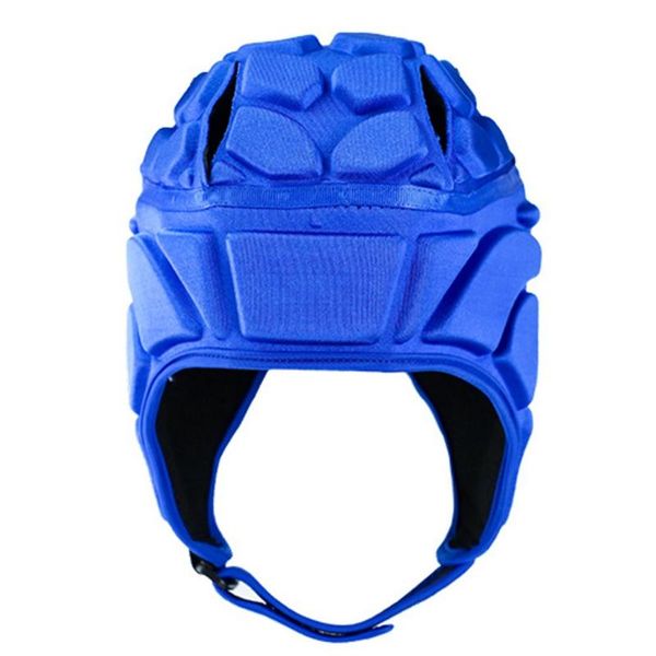 elbow & knee pads rugby headguard protector football headgear baseball skateboard padded hat cap adjustable, Black;gray
elbow & knee pads rugby headguard protector football headgear baseball skateboard padded hat cap adjustable, Black;gray