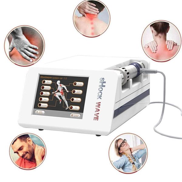transmitter acoustic shockwave eswt treat joints pain and treatment machine ed erectile dysfunction electric massagers
transmitter acoustic shockwave eswt treat joints pain and treatment machine ed erectile dysfunction electric massagers