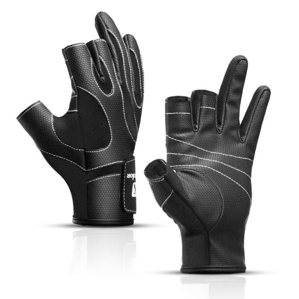 cycling gloves novelty bicycle accessories three fingers motorbike fishing climbing glove men bike winter warmer 2021 dropship, Black
cycling gloves novelty bicycle accessories three fingers motorbike fishing climbing glove men bike winter warmer 2021 dropship, Black