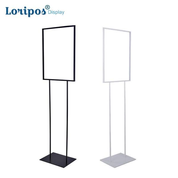 frames and mouldings black showroom banner display rack poster frame advertising racks stand wedding holder floor
frames and mouldings black showroom banner display rack poster frame advertising racks stand wedding holder floor