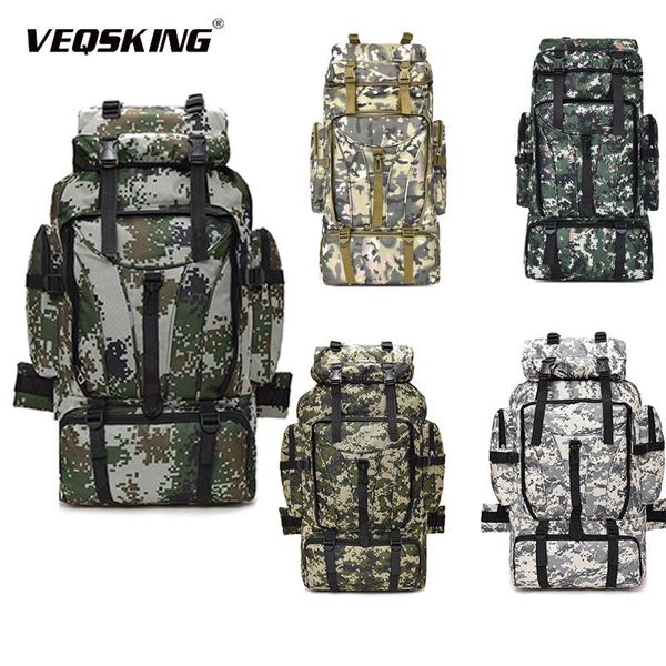 outdoor bags 70l climbing military backpack,wear-resisting hiking camping sports bags,breathable camouflage travel backpack
outdoor bags 70l climbing military backpack,wear-resisting hiking camping sports bags,breathable camouflage travel backpack