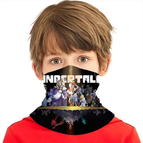 scarves 2021 undertale keep warm scarf funny boys/girls bandana without costume, Blue;gray
scarves 2021 undertale keep warm scarf funny boys/girls bandana without costume, Blue;gray