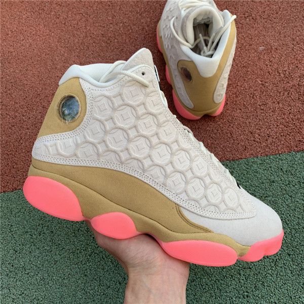 13 flint bred chicago reverse he got game auror playground men basketball shoes 13s melo dmp hyper sneakers 12ss3u
13 flint bred chicago reverse he got game auror playground men basketball shoes 13s melo dmp hyper sneakers 12ss3u