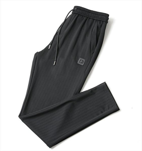 summer fashion casual women pants comfortable slim fit stretch pencil pant,black color ,size 29 40
summer fashion casual women pants comfortable slim fit stretch pencil pant,black color ,size 29 40