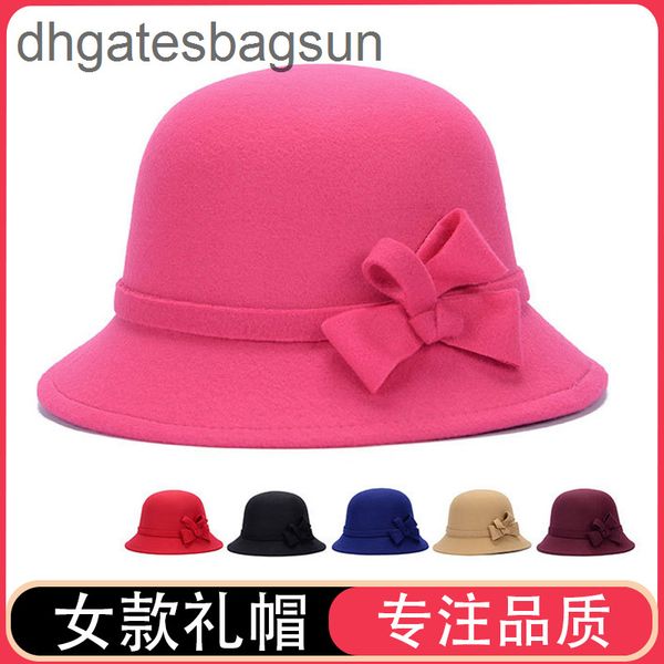 brand cap carvesnew autumn winter fashion warm hat street cold proof imitation wool basin decorative women's, Blue;gray
brand cap carvesnew autumn winter fashion warm hat street cold proof imitation wool basin decorative women's, Blue;gray