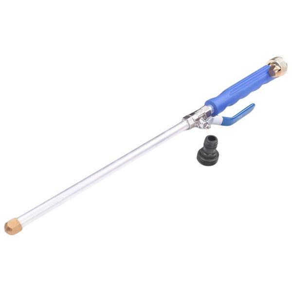 water gun & snow foam lance high pressure washer accessories -garden hose spray nozzle sprayer-high spary for car washing /plant waterin
water gun & snow foam lance high pressure washer accessories -garden hose spray nozzle sprayer-high spary for car washing /plant waterin