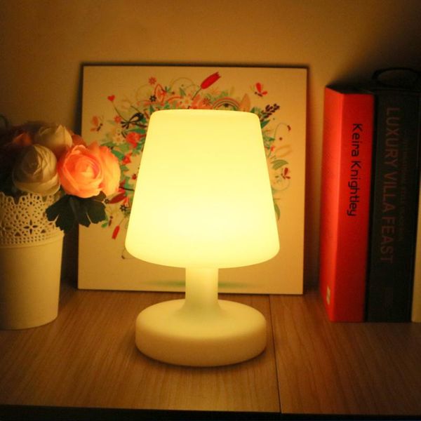 table lamps thrisdar 16 color rgb led bedside light usb rechargeable illuminated ktv el restuarant bar lamp
table lamps thrisdar 16 color rgb led bedside light usb rechargeable illuminated ktv el restuarant bar lamp