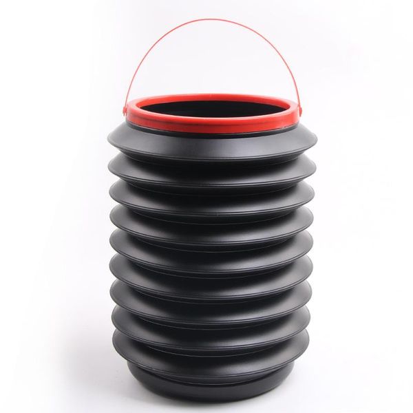 waste bins 4l balck thickened folding car garbage foldable container can trash ash-bin for
waste bins 4l balck thickened folding car garbage foldable container can trash ash-bin for