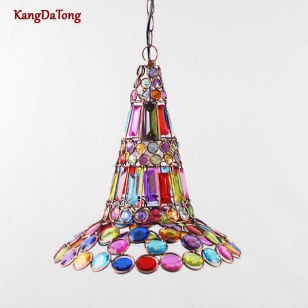 nordic compote led chandelier retro lace hat living room dining personalized creative interior lighting decorative lamps pendant
nordic compote led chandelier retro lace hat living room dining personalized creative interior lighting decorative lamps pendant