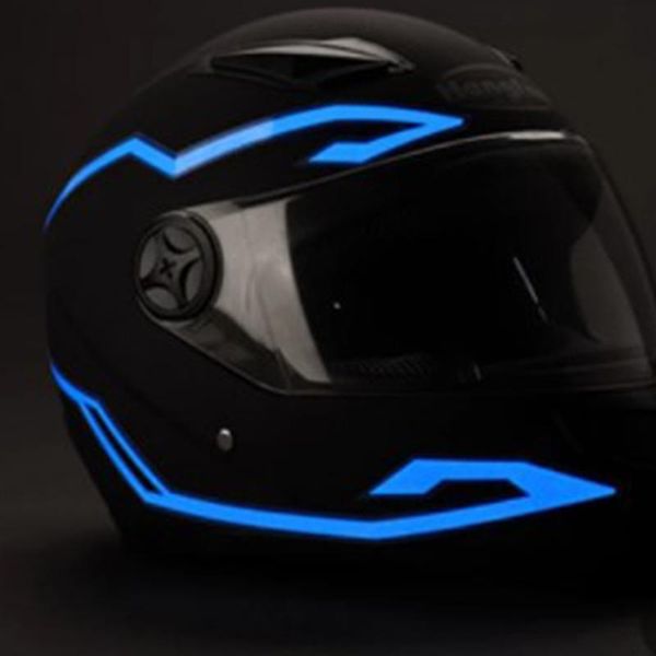 motorcycle helmets bike helmet led cold light strip el sticker waterproof 4 flashing warning lights night riding kit
motorcycle helmets bike helmet led cold light strip el sticker waterproof 4 flashing warning lights night riding kit