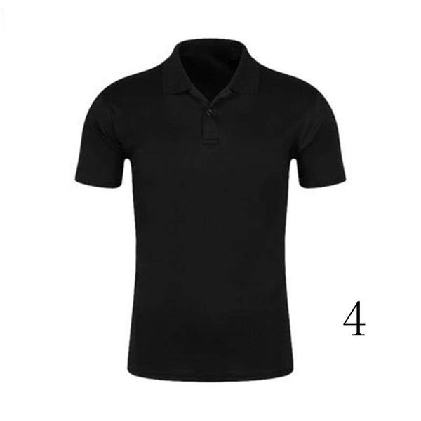 qazeeetsd692 waterproof breathable leisure sports size short sleeve t-shirt jesery men women solid moisture wicking thailand quality, White;yellow
qazeeetsd692 waterproof breathable leisure sports size short sleeve t-shirt jesery men women solid moisture wicking thailand quality, White;yellow