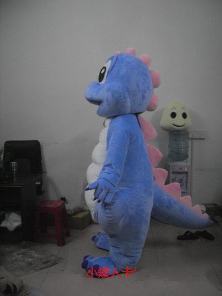 mascot costumes dinosaur mascot costume halloween birthday party dress cartoon party dress adult, Red;yellow
mascot costumes dinosaur mascot costume halloween birthday party dress cartoon party dress adult, Red;yellow