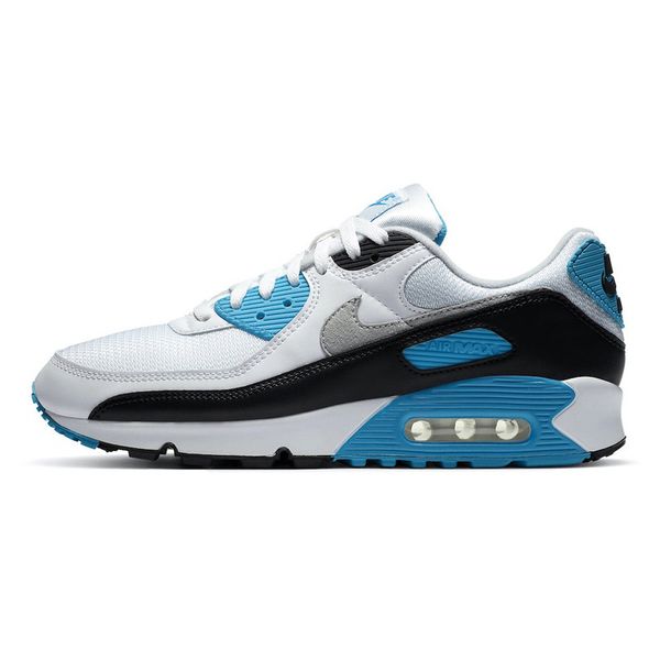 whosale men max running shoes 90s sneakers hyper turquoise infrared orange camo p blue triple black viotech worldwide pack light bone sports
whosale men max running shoes 90s sneakers hyper turquoise infrared orange camo p blue triple black viotech worldwide pack light bone sports
