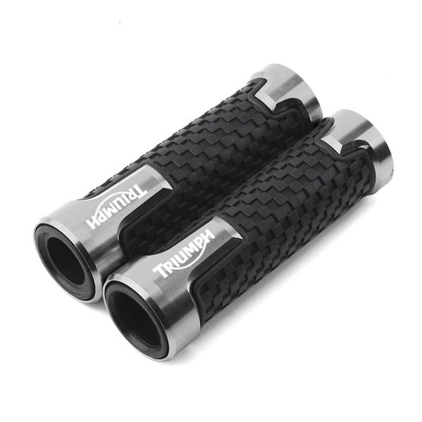handlebars for tiger 800 xrt xrx xcx xca 2021 xr xc 22mm motorcycle aluminum handlebar grips handle grip
handlebars for tiger 800 xrt xrx xcx xca 2021 xr xc 22mm motorcycle aluminum handlebar grips handle grip