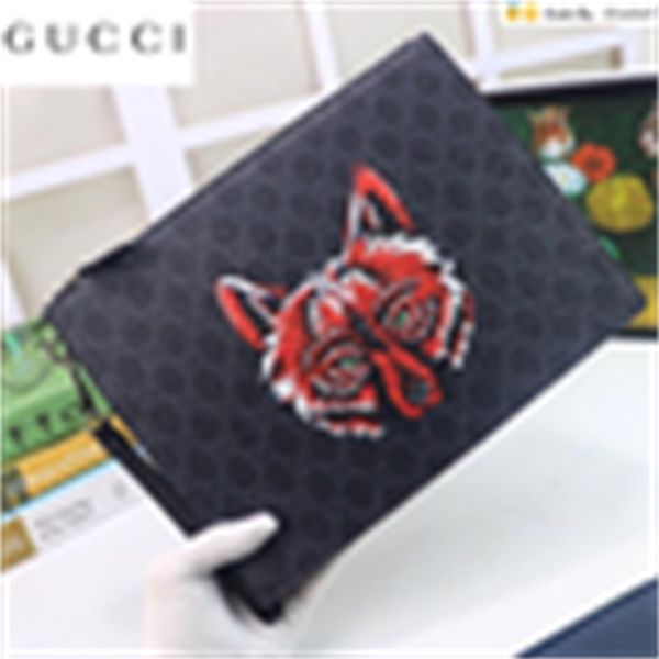 to83 547084 women wallet chain wallets purse shoulder bags crossbody bag belt bags mini bags clutches exotics, Red;black
to83 547084 women wallet chain wallets purse shoulder bags crossbody bag belt bags mini bags clutches exotics, Red;black
