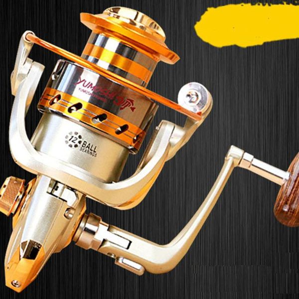 - 9000 series aluminum fishing reels spinning 12bb ball bearings reel anti seawater corrosion roller baitcasting
- 9000 series aluminum fishing reels spinning 12bb ball bearings reel anti seawater corrosion roller baitcasting