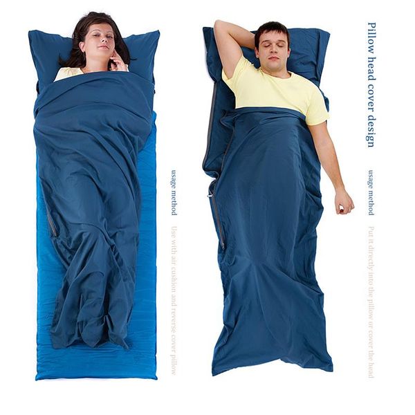 sleeping bags 2021 naturehike single double bag liner envelope ultra-light portable cotton for outdoor camping
sleeping bags 2021 naturehike single double bag liner envelope ultra-light portable cotton for outdoor camping