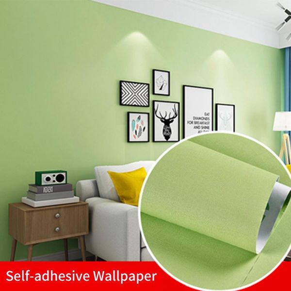furniture restoration stickers kitchen cabinet wardrobe decoration waterproof bathroom wallpaper cupboard table room decor wallpapers
furniture restoration stickers kitchen cabinet wardrobe decoration waterproof bathroom wallpaper cupboard table room decor wallpapers