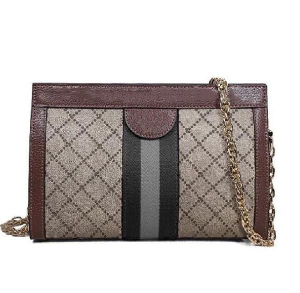 luxurys designers woman bags handbag original box serial number code leather cross body fashion lady purse messenger bag
luxurys designers woman bags handbag original box serial number code leather cross body fashion lady purse messenger bag