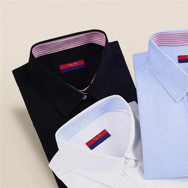 cotton elegant long sleeve women shirt casual solid white plus size school
cotton elegant long sleeve women shirt casual solid white plus size school