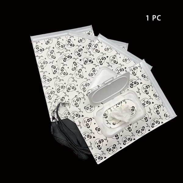 tissue boxes & napkins carrying case eco-friendly storage dispenser refillable clamshell clutch travel portable reusable clean cartoon wet w
tissue boxes & napkins carrying case eco-friendly storage dispenser refillable clamshell clutch travel portable reusable clean cartoon wet w