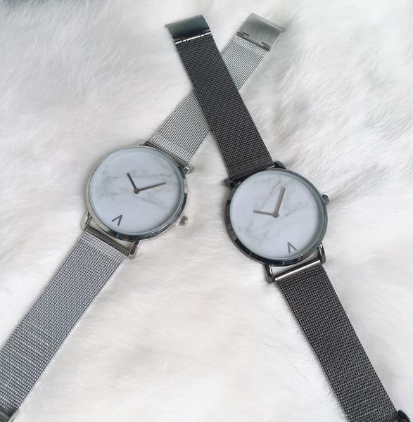 ladies watch quartz watches 15mm fashion casual wristwatch womens wristwatches atmospheric business montre de luxe gift color34, Slivery;brown
ladies watch quartz watches 15mm fashion casual wristwatch womens wristwatches atmospheric business montre de luxe gift color34, Slivery;brown