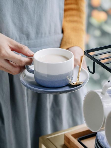 cups & saucers luxury ceramic coffee mug cup breakfast cute small turkish travel home garden tazas cafe and saucer set
cups & saucers luxury ceramic coffee mug cup breakfast cute small turkish travel home garden tazas cafe and saucer set